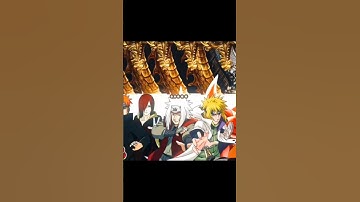 Thumbnail of jiraiya Sense edit VIDEO SMOOTH EDITING VIDEO 😅 me