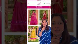 Big Loot Sale by #ZariJaipur | Flat 80% OFF on Premium Ethnic Collection | Sale Breaks the Internet