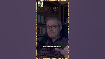 @supernote_official: Het perfecte platform voor mij. #supernote #eink #epaper #organisatie #shorts