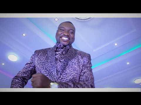 Tchemath Agnon Non Houn Traduction Paroles Francaise Clip Officiel 