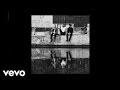 The Courteeners - Kitchen (Official Audio)