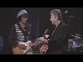 Jeff beck  brian setzer  twenty flight rock