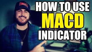 The MACD Indicator Explained For Beginners Looking For High Quality Swing Trades (Real Examples)