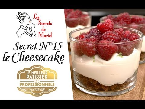 recette-rapide-et-légère-cheese-cake-framboises-et-seculoos-//-les-secrets-de-muriel-//-lmp-pro-s1