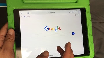 Changing Safari to View "Request Desktop Site" .  Just click on refresh button and hold!  (ios 12)