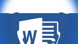 How to merge multiple word documents in a single file