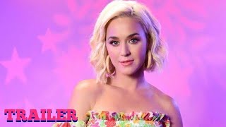 Katy Perry - Sweet Dreams (Trailer)