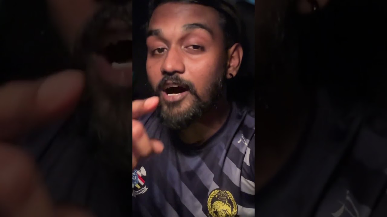 Oorum Blood 😍 by Rk Arvin‼️💯 #oorumblood #saiabhyankkar #dude #pradeepranganathan #viralshort #fyp