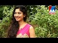 Interview with Sai Pallavi  Manorama News