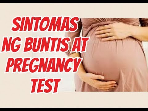 pregnancy-symptoms-and-pregnancy-test---by-doc-liza-ong-#-279