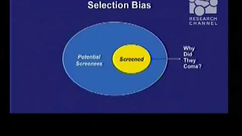 Cancer Screening - DayDayNews