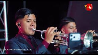 Pentecostés🕊️- Pedro Canil Y Unción En La Alabanza 2026