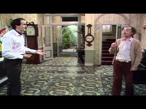 Fawlty