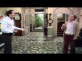 Fawlty towers  the oreilly scenes s01e02  the builders