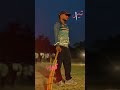 agar ye julm hai to ye julm baar baar karu tujhe mai pyar karu aur itnaa pyar karu