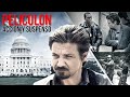 peliculon Matar al Mensajero Pelicula Completa