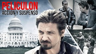 peliculon Matar al Mensajero Pelicula Completa