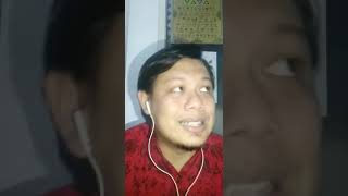 Ronald Frank  07 07 2020