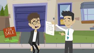 "Foreclosure Facts"