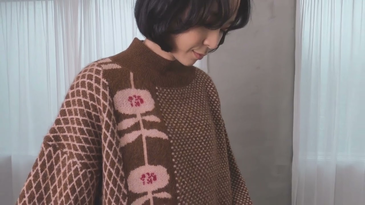 大人可愛いオーガニックでナチュラルファッションアイテムをお探しなら 大人可愛いオーガニックでナチュラルファッションブランド Kilki キルキー 公式通販ネットショップ