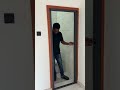 #star_rich #foryou #funny #home #foryou