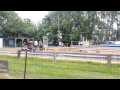 20130608_110544.mp4