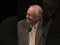 Exploring Goddard: The Pioneer of Liquid-Fueled Rockets. #nasa #science #space #apollo #shorts #news