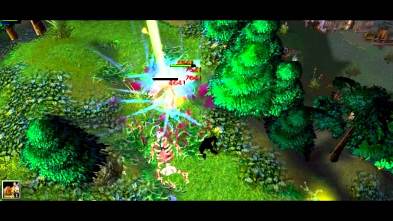 無盡續戰力立花誾千代 Youtube 無盡續戰力立花誾千代 Youtube