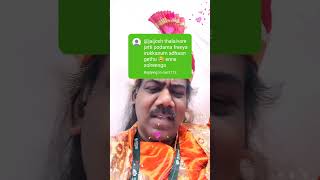 Trending Viral Comedy Funny Jokes Reels Memes Troll Shorts Videos Mocking Sigma Post Reaction QnA