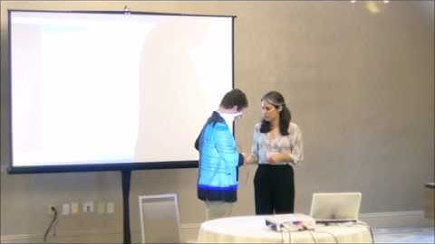 Distinction-Based Consulting: Social-Systems Theory and Second-Order Cybernetics as ... (WMSCI 2019)