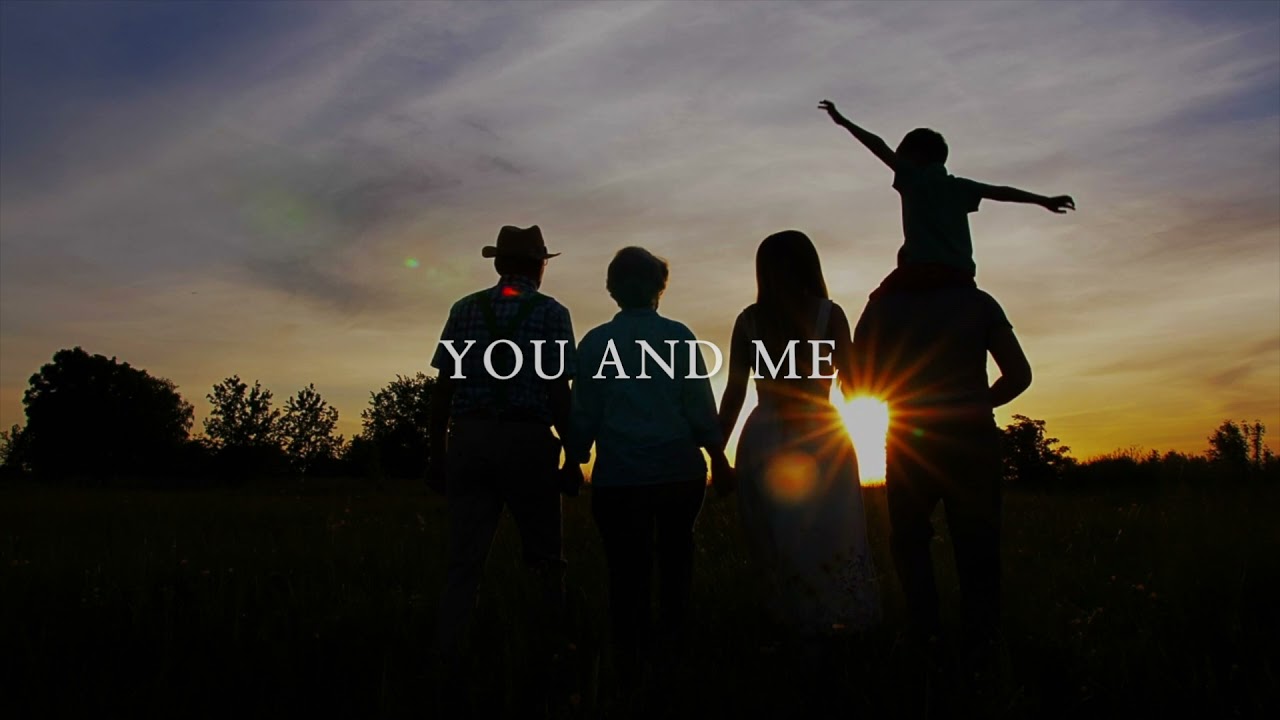 Watch The Foxfires - Orion (Official Lyric Video) on YouTube Watch The Foxfires - Orion (Official Lyric Video) on YouTube