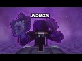 How This Admin Ruined My Life