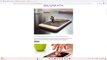 Basic server side template injection code context