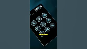 Personalize Cold Emails with Luna