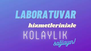 Findasoda Her Sektöre Yer Var