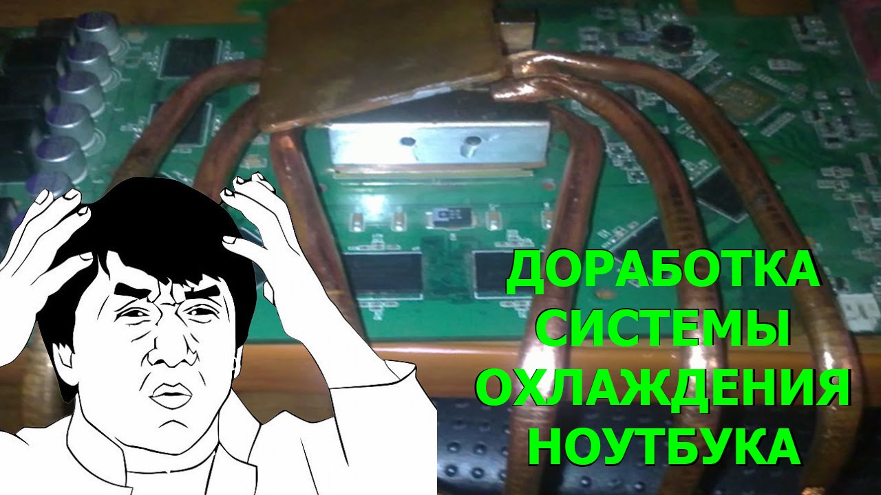 Детский праздник на открытом воздухе