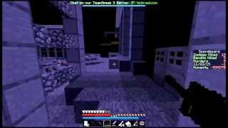 Mc-Warz Montage 8