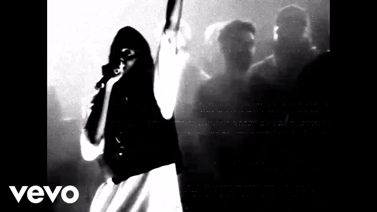 Playboi Carti & The Weeknd - RATHER LIE (Official Audio) HQ REMASTER V2 Playboi Carti & The Weeknd - RATHER LIE (Official Audio) HQ REMASTER V2