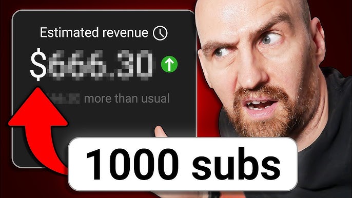 Sub count for the 5th channels to get 100k subsMRBEAST6000  OOOOOOOHHHHHHHHHHH