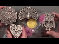 Blockwallah Hand Carved Wood Stamps Product Review Blockwallah Hand Carved Wood Stamps Product Review