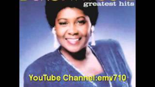 Watch Dorothy Moore I Believe You video