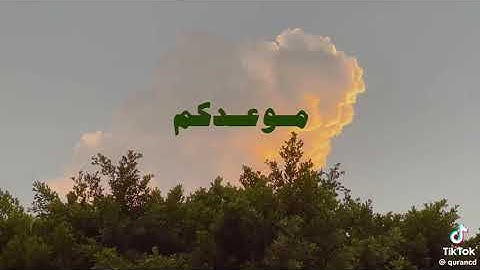 القارئ الشيخ محمد أيوب سورة طه (ولقد أريناه آياتنا كلها فكذب وأبى )
