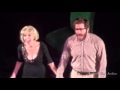 Finale Ultimo Don&#39;t Feed the Plants   Little Shop of Horrors   July 1, 2015   Encores! Off Center
