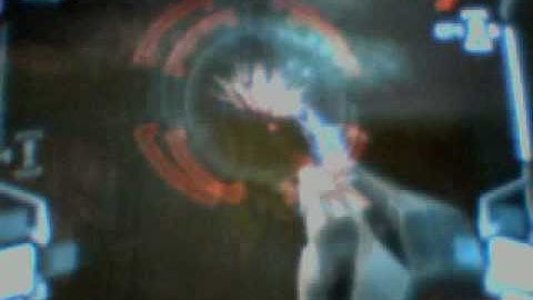 metroid prime walkthrough part 26