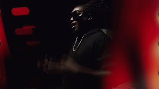 Blakkayo - Mo Solo ft. Vergino (Official Video)