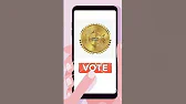 Satoshi Nakamoto