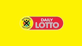 SA DAILY LOTTO predictions today. use our daily banker strategy to boom 3/4 numbers every day. screenshot 4