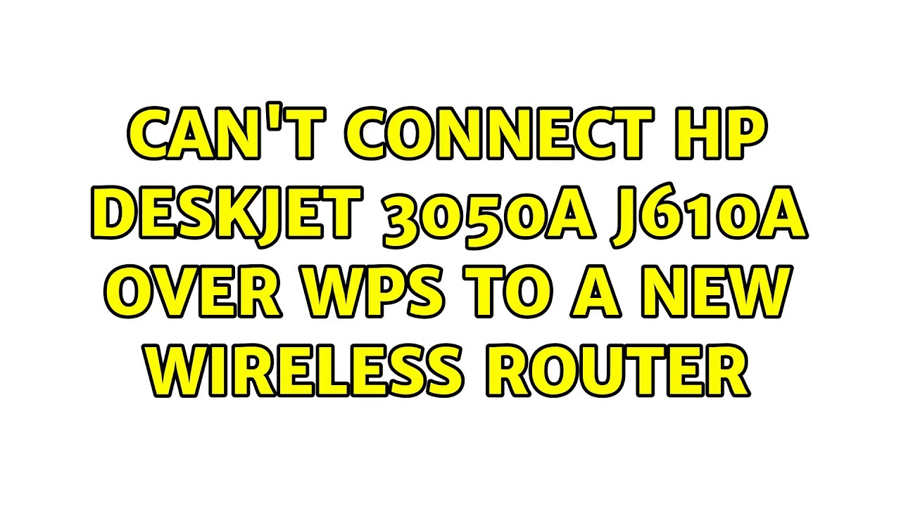 how t connect hp laptop to iphone how t connect hp laptop to iphone
