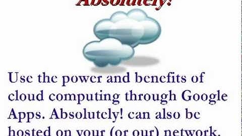 Knowledge Management Using Enterprise Wiki, Collaboration and Social Media? Absolutely!