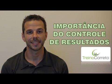 Vídeo: Sistema De Treinamento Zhokhov: Resultados, Análises